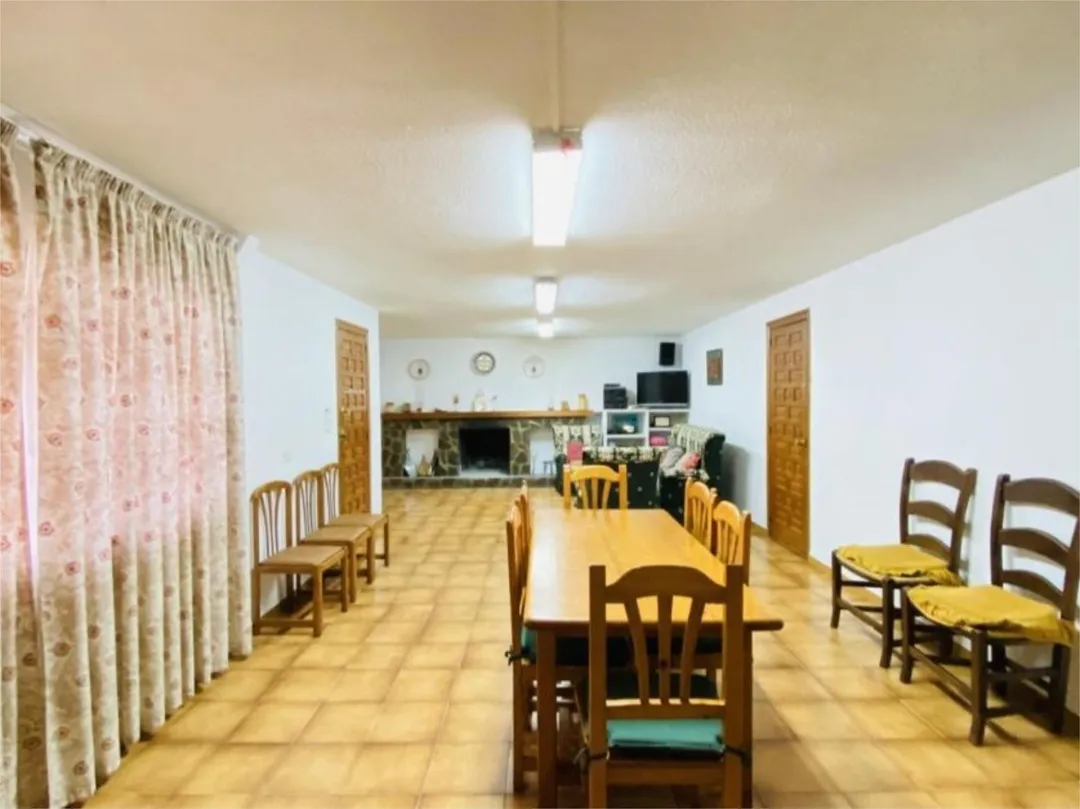 Chalet en  Calle Calvario 27 - Foto 18