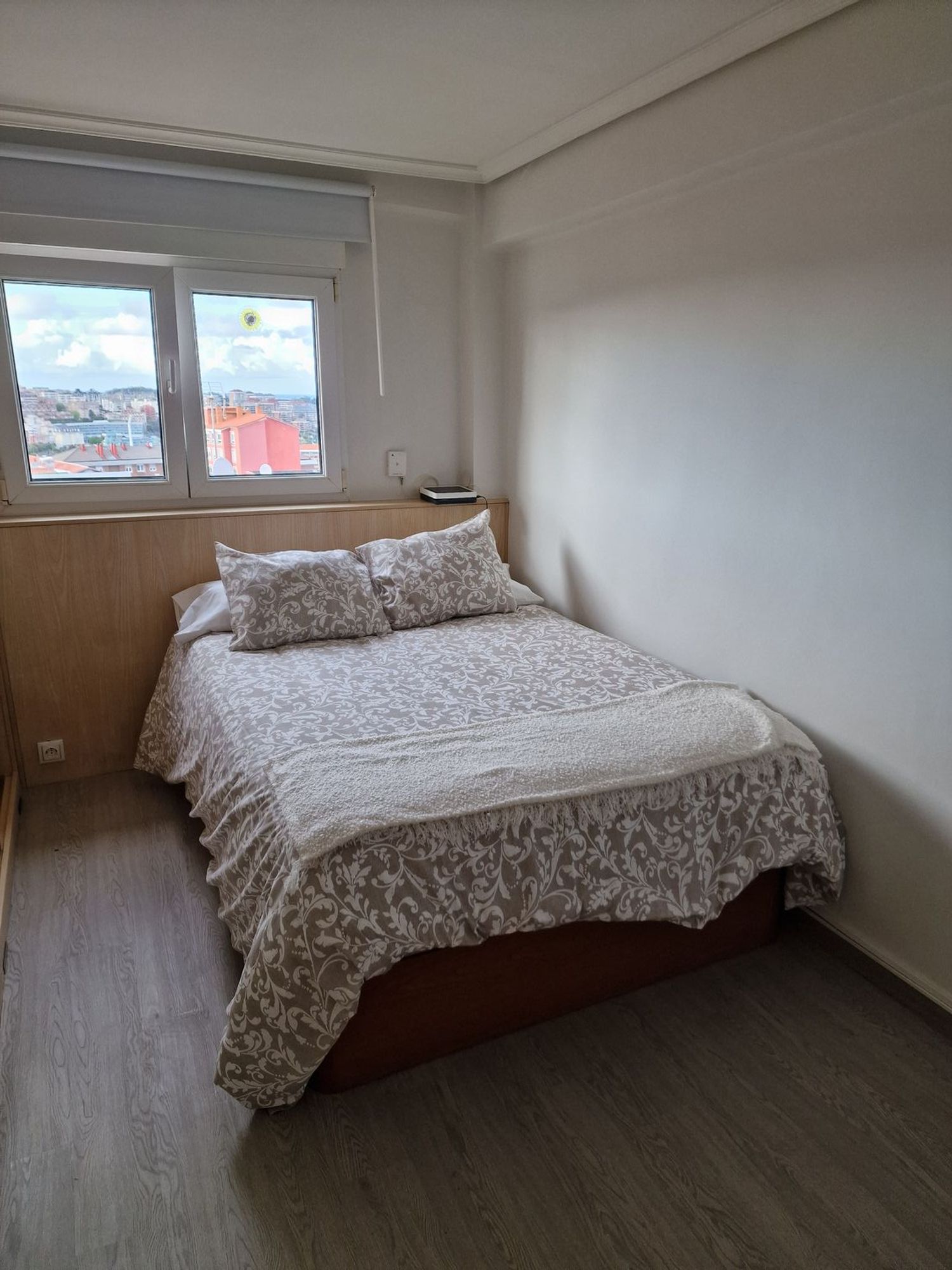 Piso en Universidad, 26, Los Castros, Los Castros - Foto 6