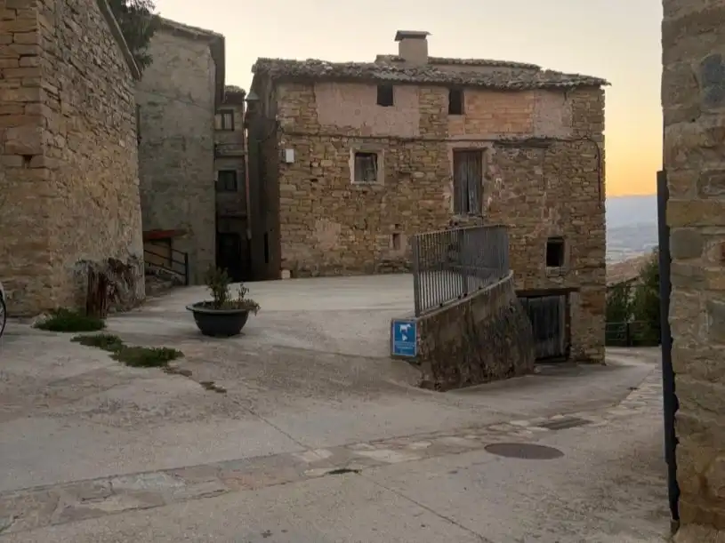 Chalet en  Carrer Peiro 1 - Foto 3