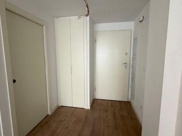 Piso en  Carrer de Tirant lo Blanch 10 - Foto 4