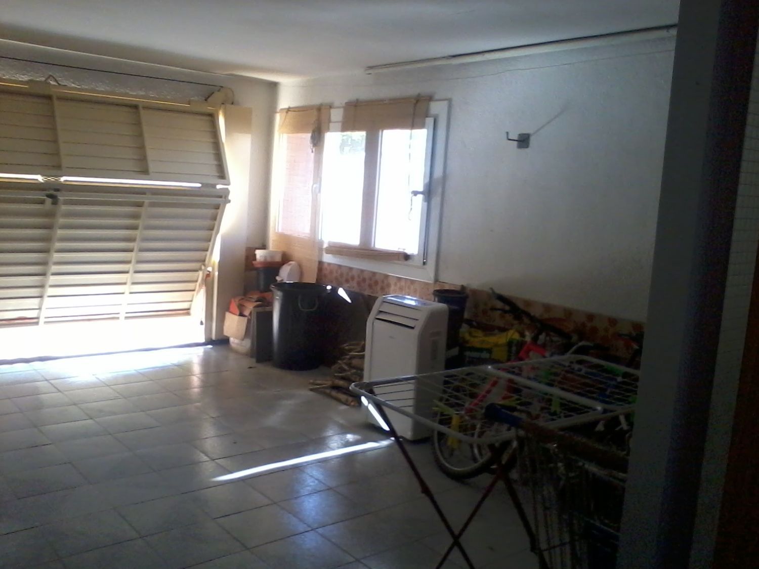 Casa o chalet independiente en Paseo de Francesc Macià, 20, Els Munts, Els Munts - Foto 18
