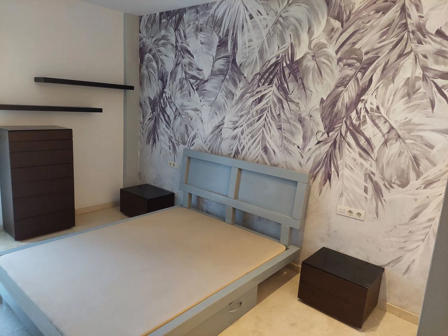 Piso en calle de Bartomeu Rosselló-Porcel, 24 - Foto 4