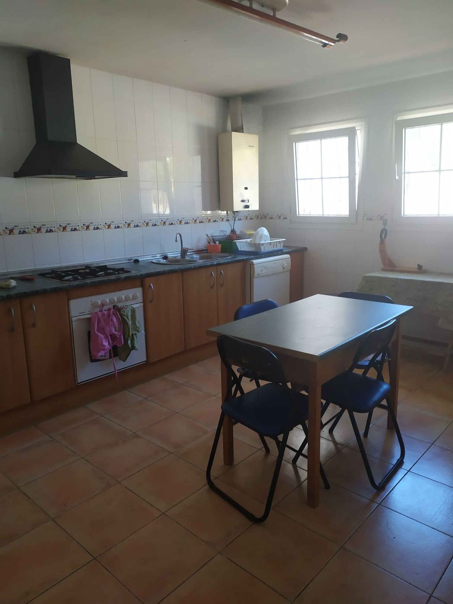 Chalet adosado en Calle Mistral, 70, Añoreta baja, Añoreta baja - Foto 7