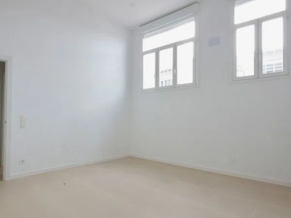 Piso en Urb. los milanos Barrio Alcalde L. Uruñuela - Palacio de Congresos - Foto 6