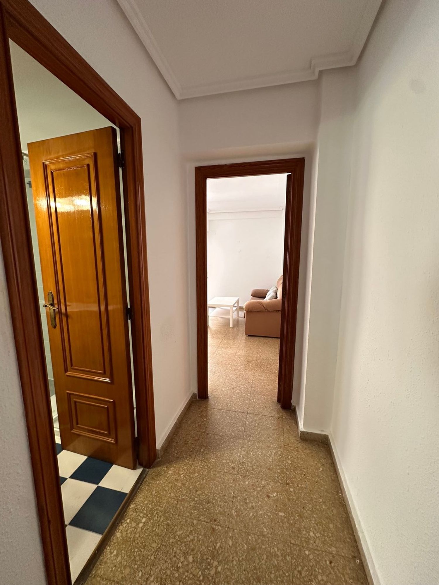 Piso en Sant Columbano, 12, Las Pedrizas, Las Pedrizas - Foto 10