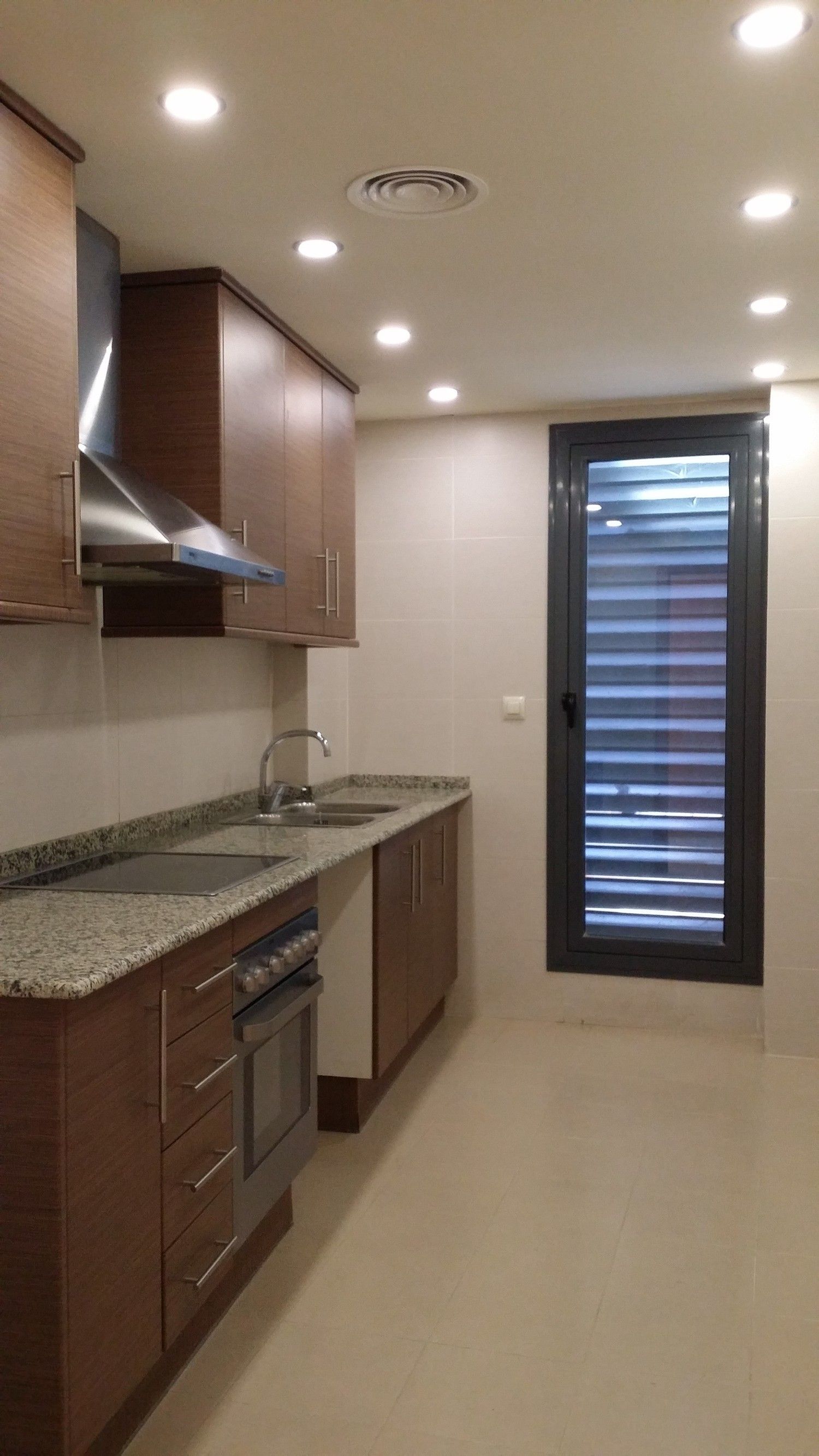 Piso en Calle carles albors, 36 - Foto 6