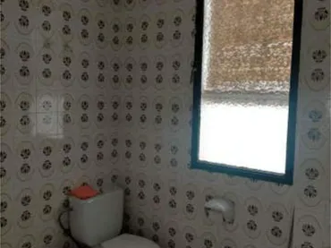 Piso en centro - Foto 3