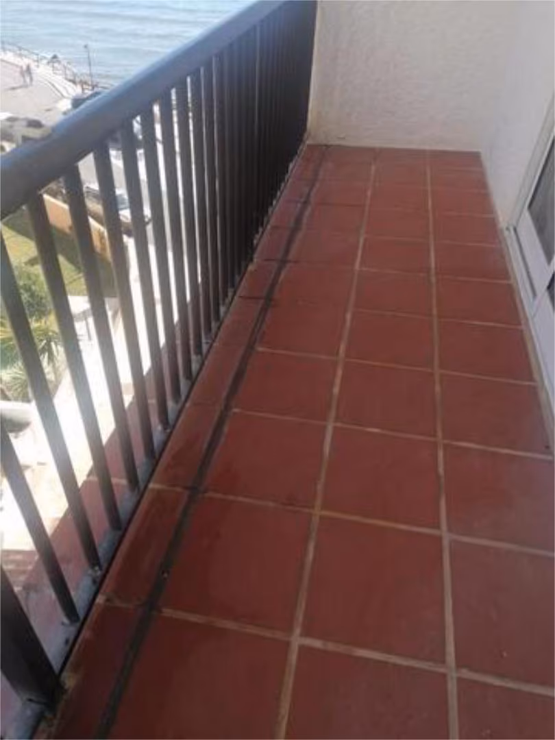 Piso en Mijas Costa - Calahonda