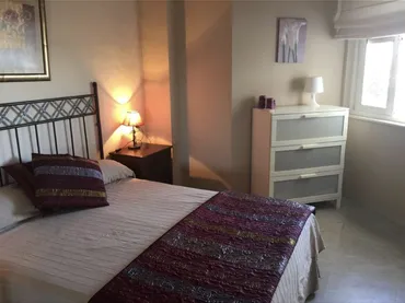Apartamento en  Calle Sierra de Lijar 26 - Foto 8