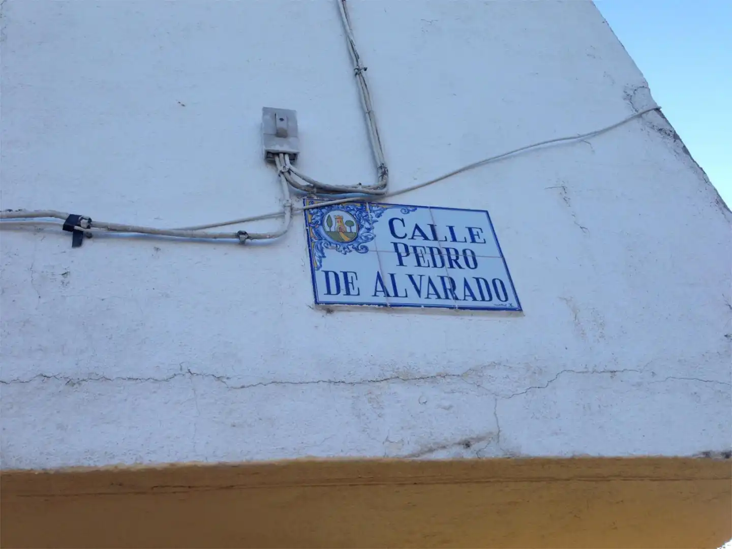 Piso en  Calle Pedro de Alvarado 5 - Foto 21