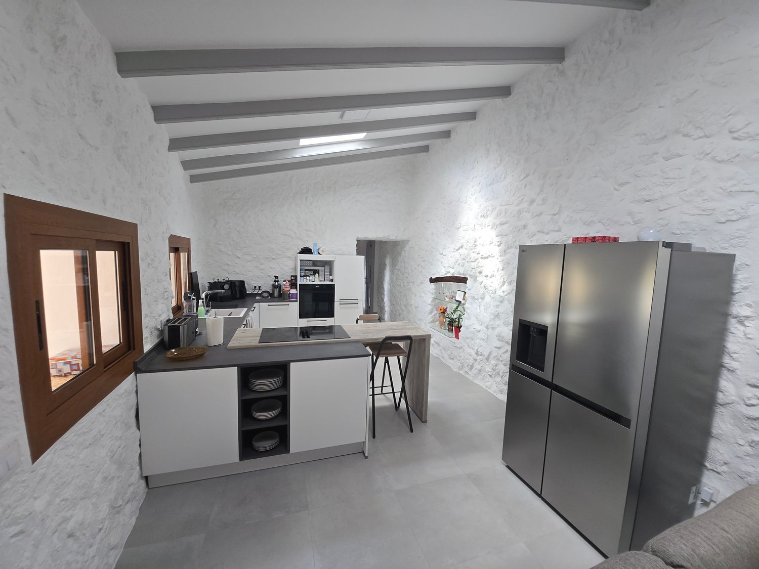 Finca rústica en Poligono 7, 70, Zona periurbana, Zona periurbana - Foto 7