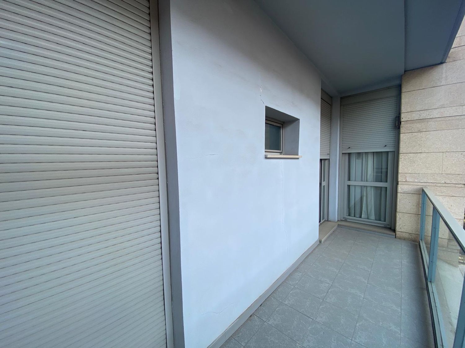Piso en Avenida de la Buhaira, 13, Buhaira - Huerta del Rey - Foto 29