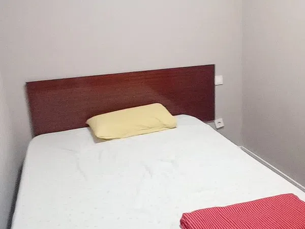 Piso en Calle del Edén, 4 n - Foto 6