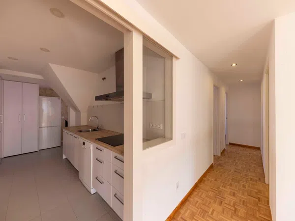 Piso en calle Valle del Roncal, 5 - Foto 30