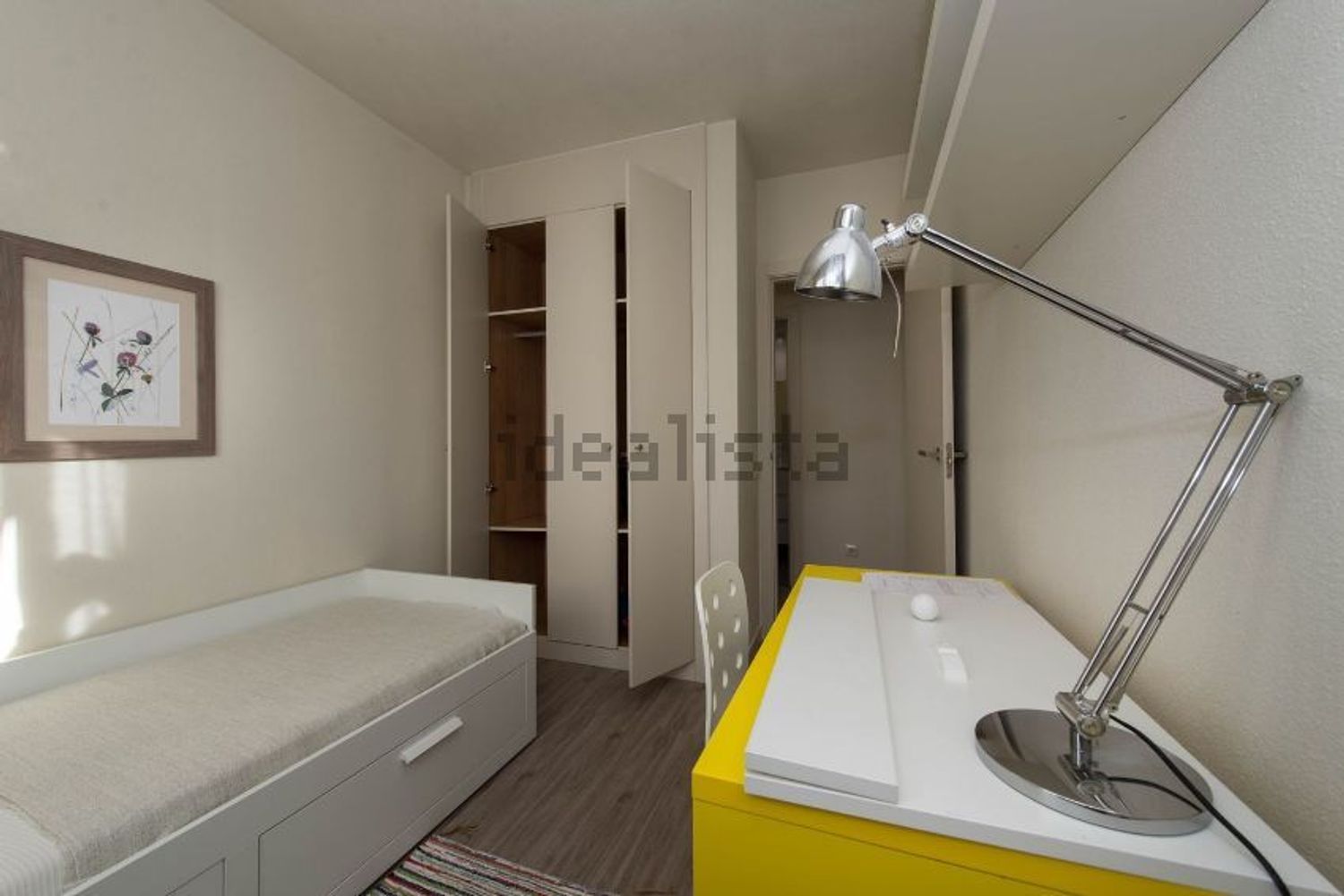 Piso en Calle Peñalara, 4, Dehesa - El Soto, Dehesa - El Soto - Foto 12