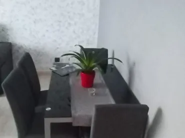 Piso en  Calle Virgen del Pilar 43 - Foto 4