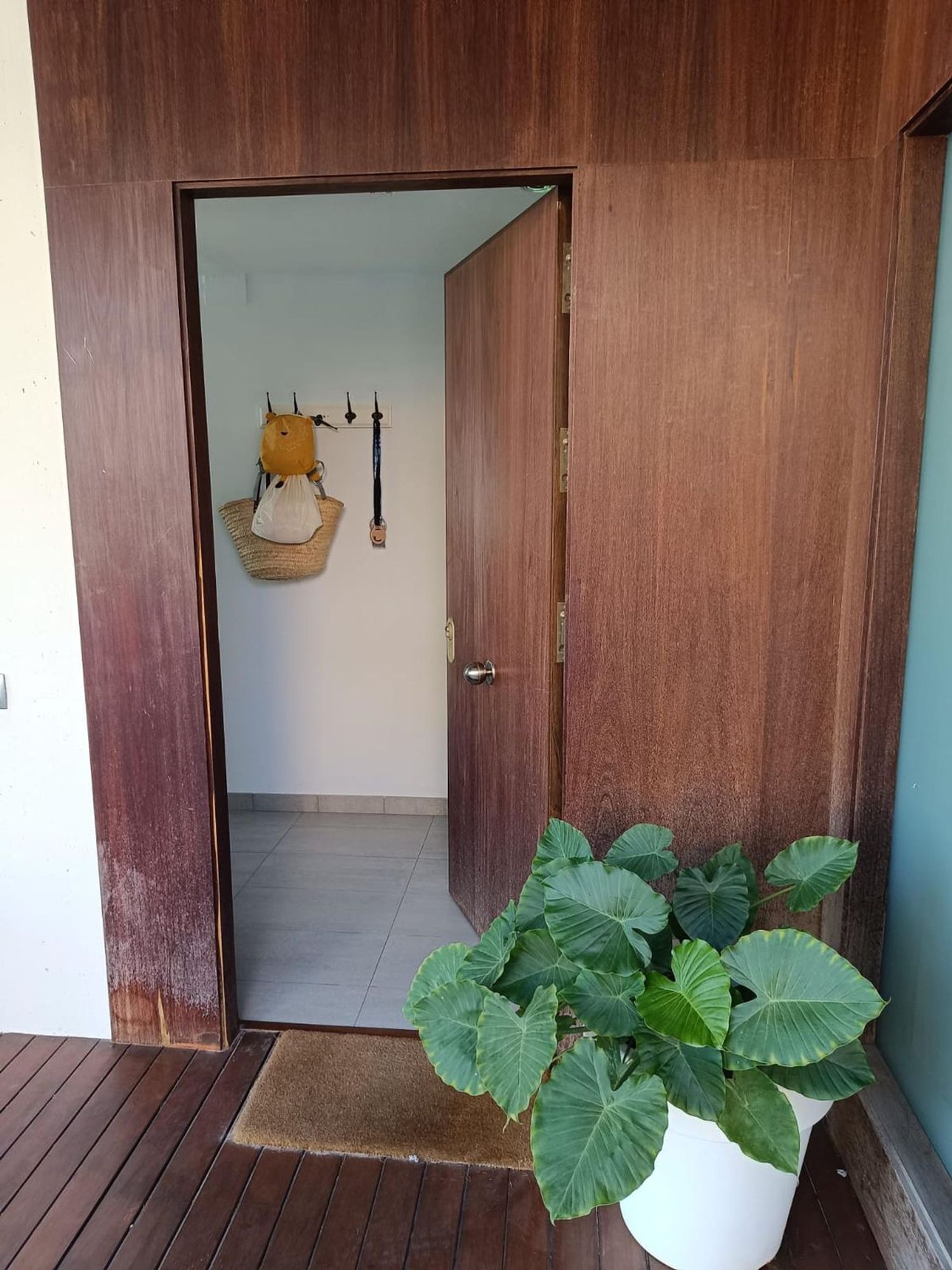 Piso en carretera de Bellaterra, 20 - Foto 6