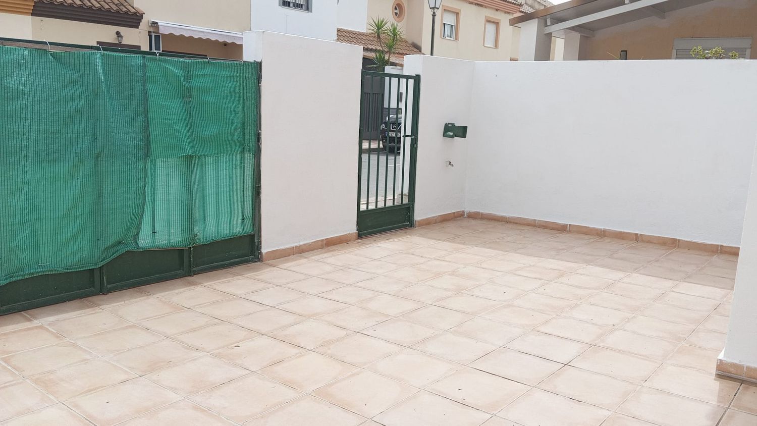 Casa o chalet independiente en Calle Rocío Jurado, 50 - Foto 2