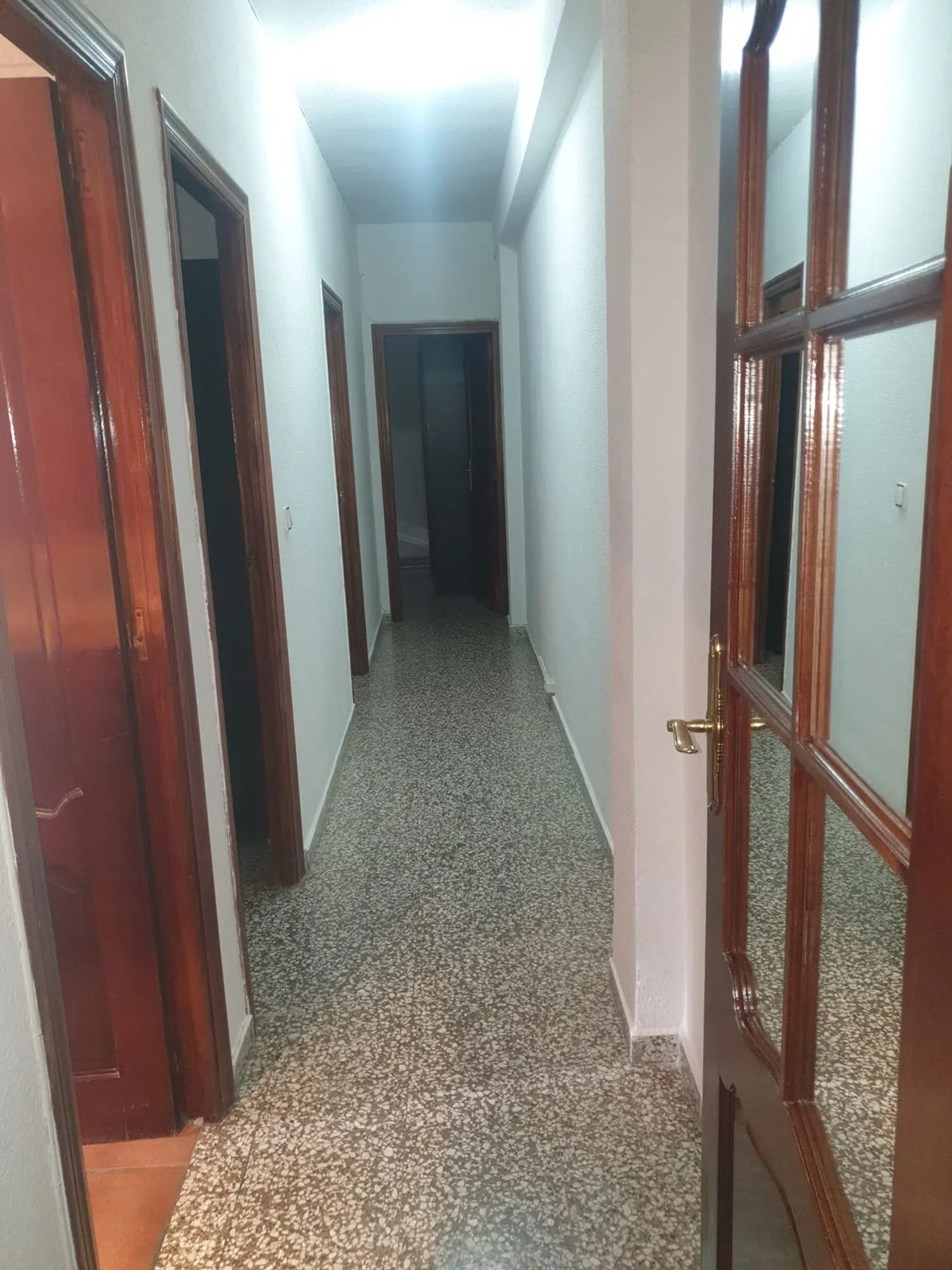Piso en avenida de Barcelona, 3 - Foto 4