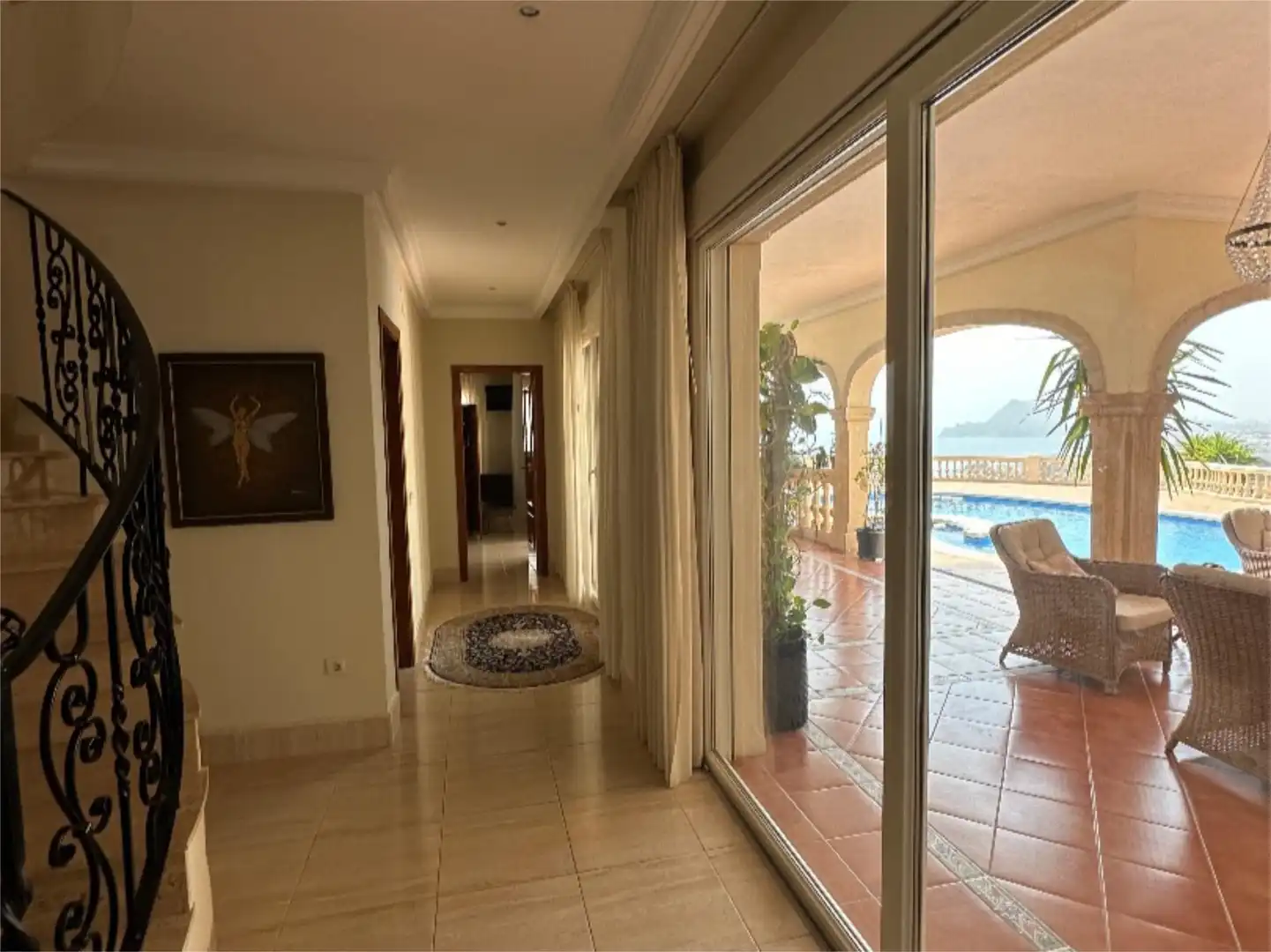 Chalet en  Calle Costa Brava 29 - Foto 18