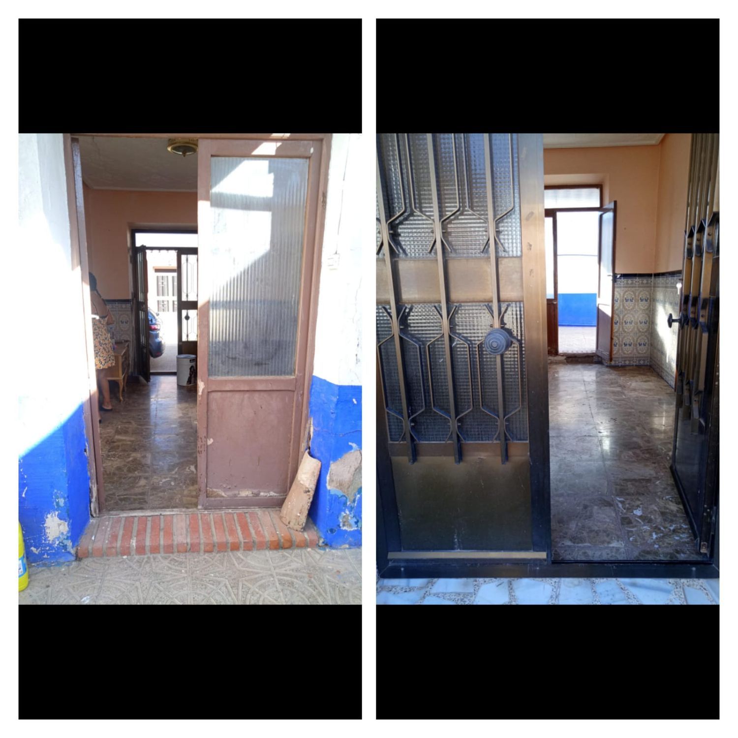Casa o chalet independiente en Calle Oriente, 6, Barrio de Cachiporro, Barrio de Cachiporro - Foto 14