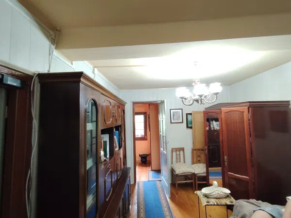 Casa de pueblo en Barrio el Frai, 9 - Foto 5