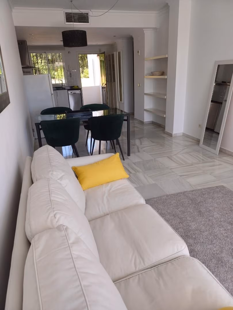 Piso en  Calle Aries 26 - Foto 2