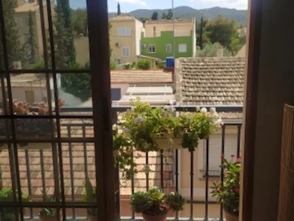 Ático en calle Pedro García Villalba, 40 b - Foto 28