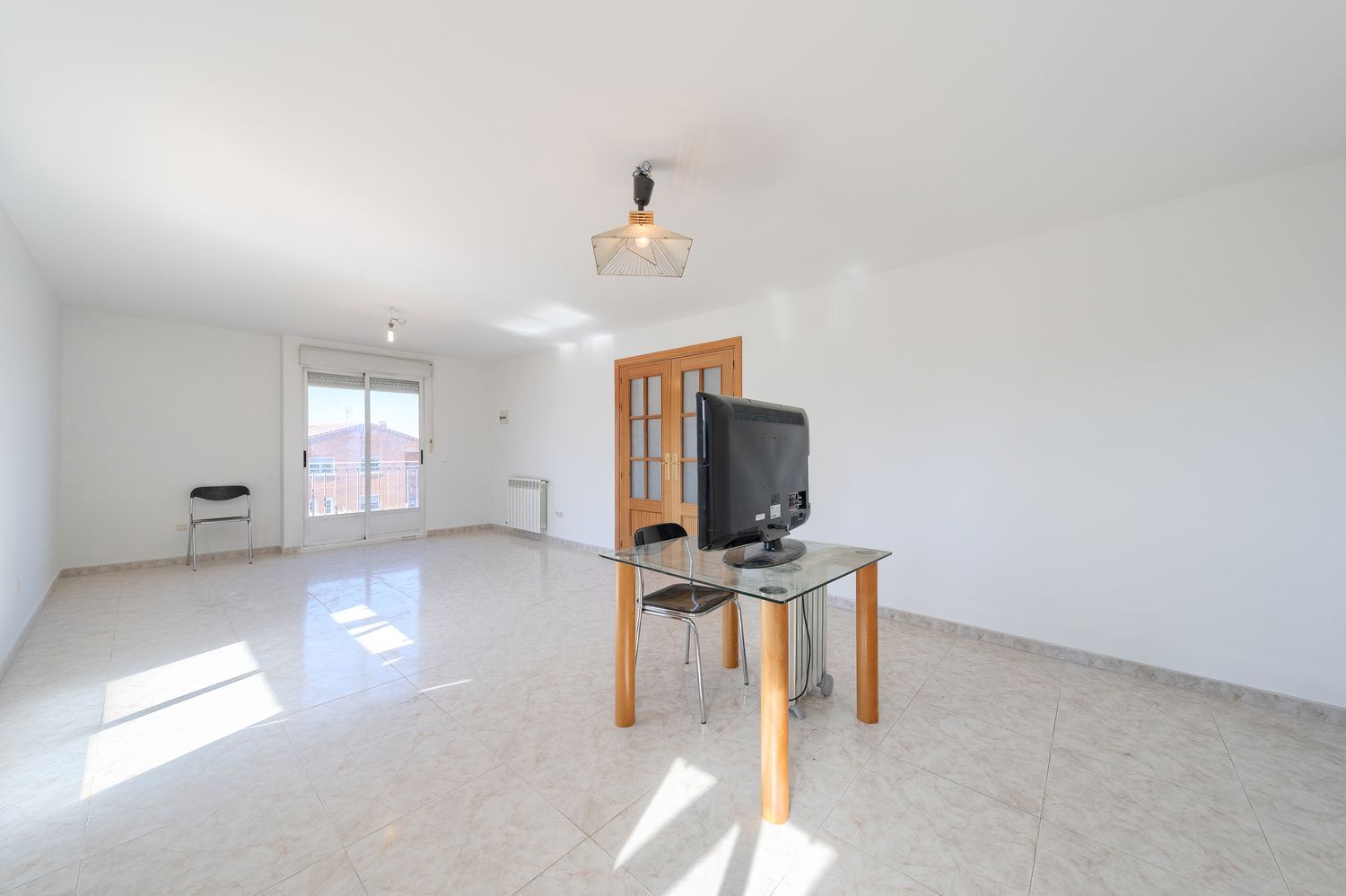 Casa o chalet independiente en Calle del Mimosas, 12, Coimbra - Guadarrama, Coimbra - Guadarrama - Foto 24