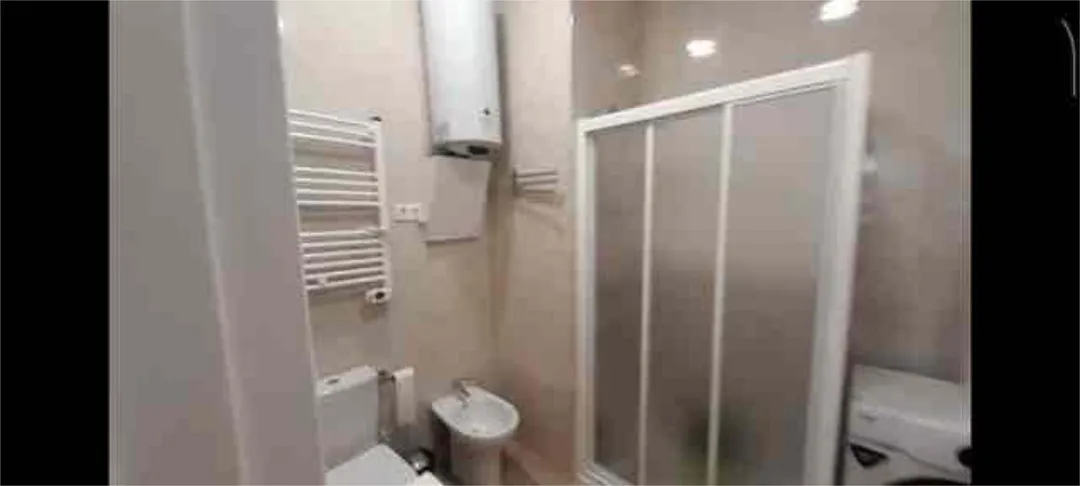 Piso en Carmelitas - Foto 7