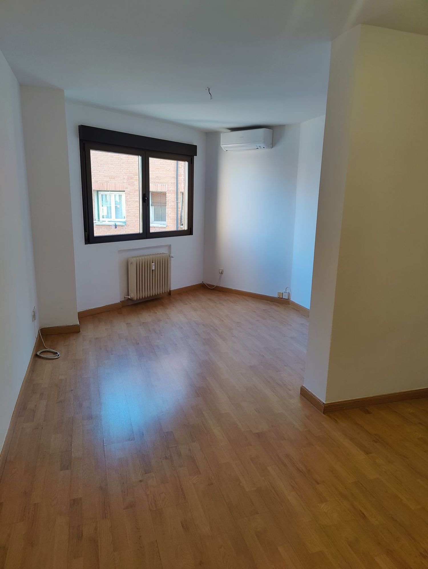 Piso en calle del Pilar de Zaragoza, 24