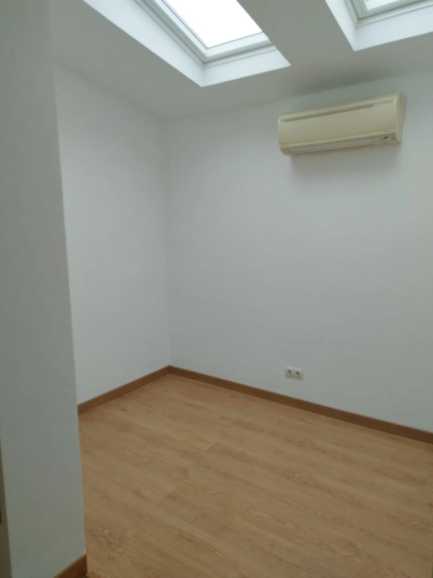 Chalet pareado en Barrio Zona Pueblo - Foto 16