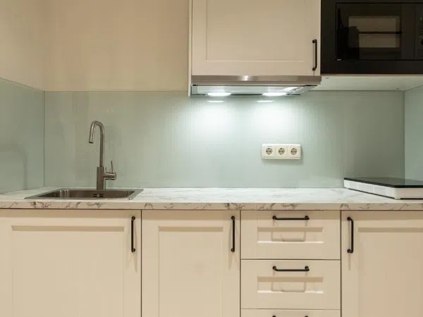 Piso en calle del mesón de paredes, 3