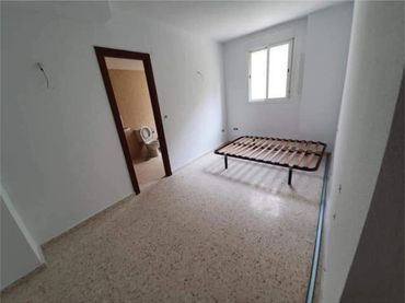 Piso en Sevilla Este - Foto 6