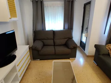 Piso en  Carrer del Duc de Mandas 41 - Foto 5