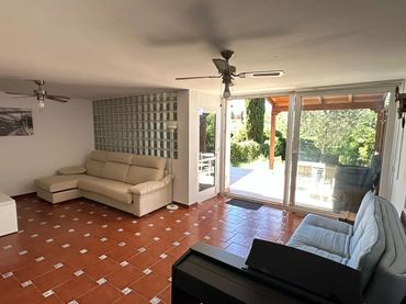 Piso en Las Rozas de Madrid - Foto 22