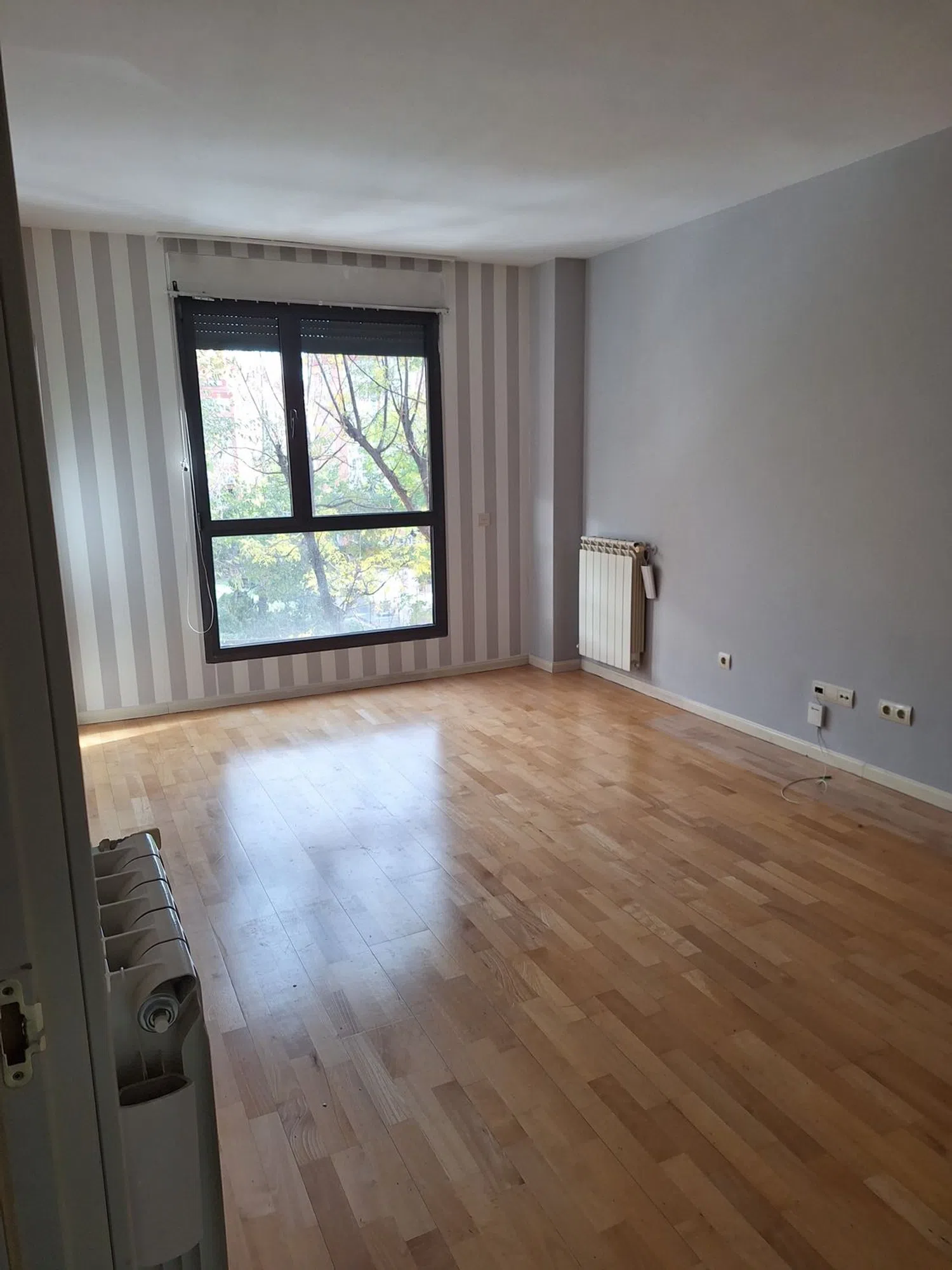 Piso en paseo de los Olmos, 22 - Foto 5