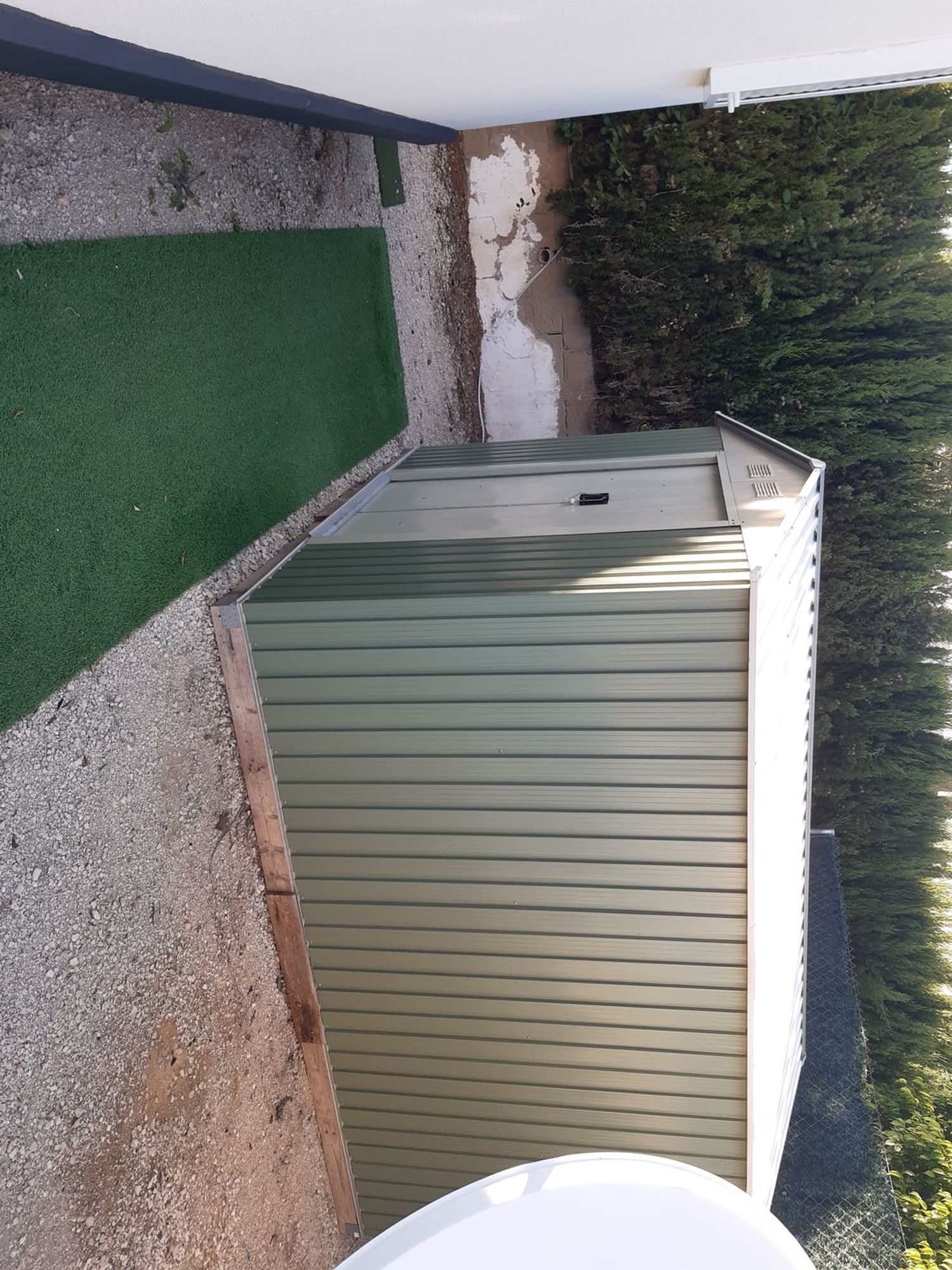 Casa o chalet independiente en Poligono II, 226 b, La Marina, La Marina - Foto 12