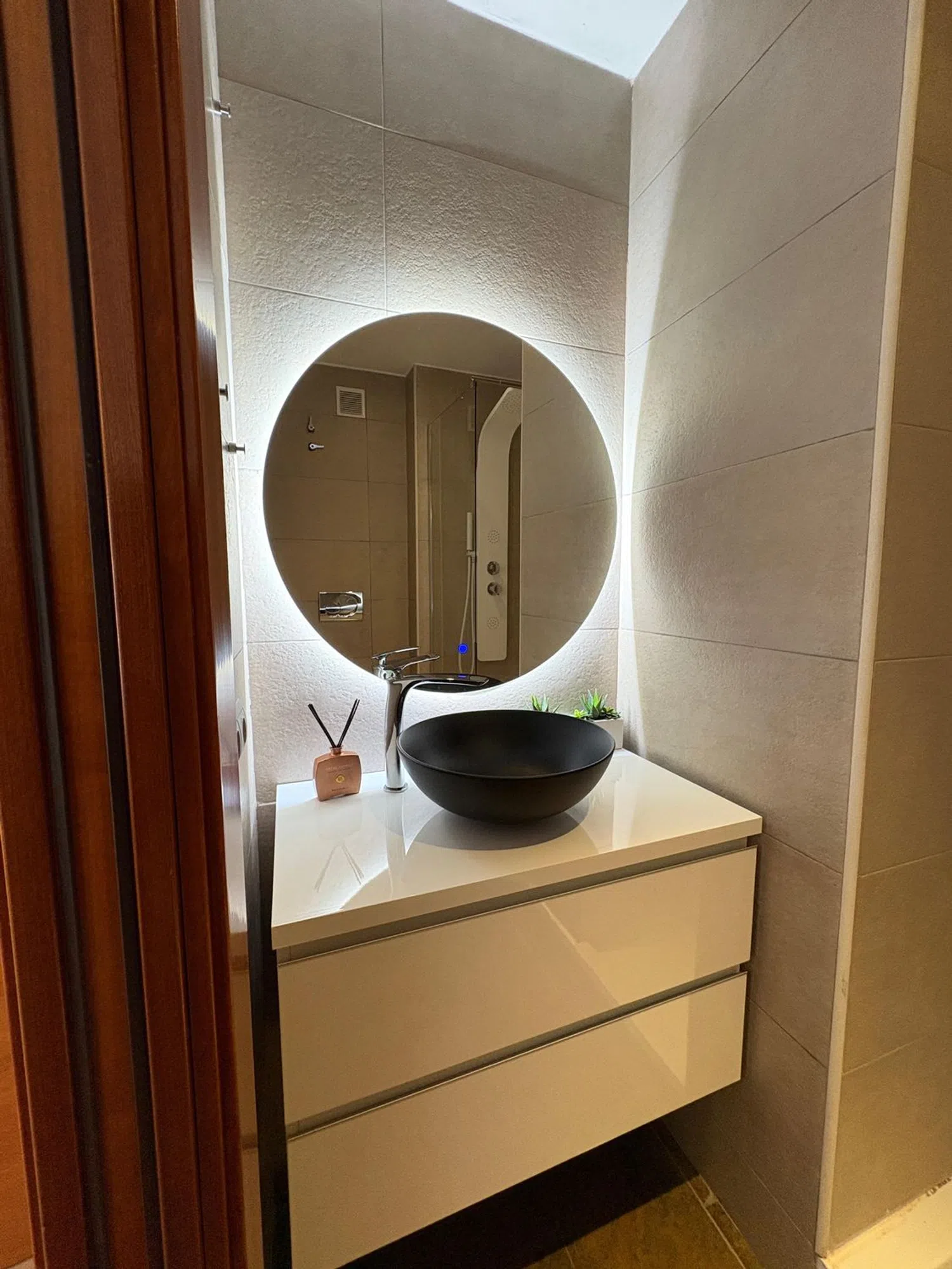 Dúplex en calle Baixada de la Trinitat, 2 - Foto 10