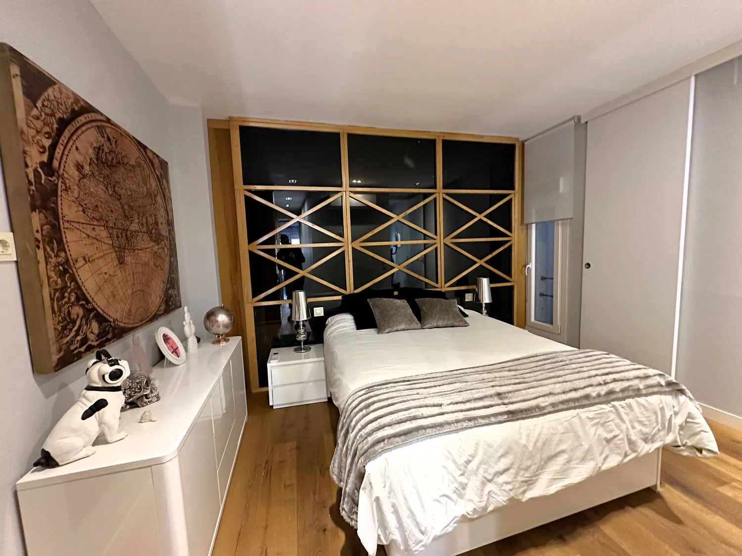 Piso en travesía de las Beatas, 5 - Foto 8