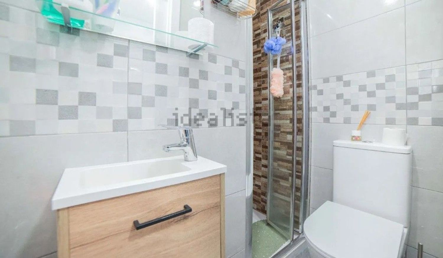 Piso en calle de Nuestra Señora de Guadalupe, 2 - Foto 6