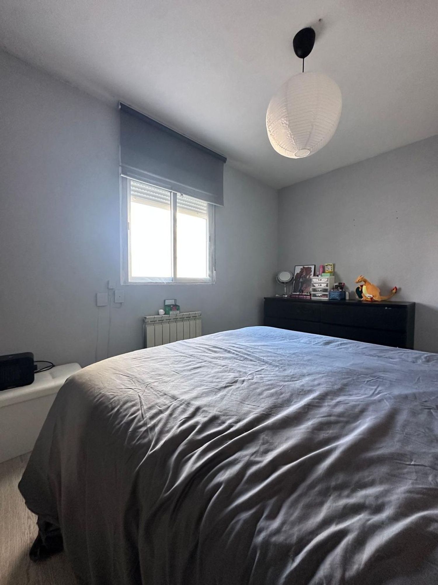 Piso en travesía de Ricardo Medem, 6 - Foto 12