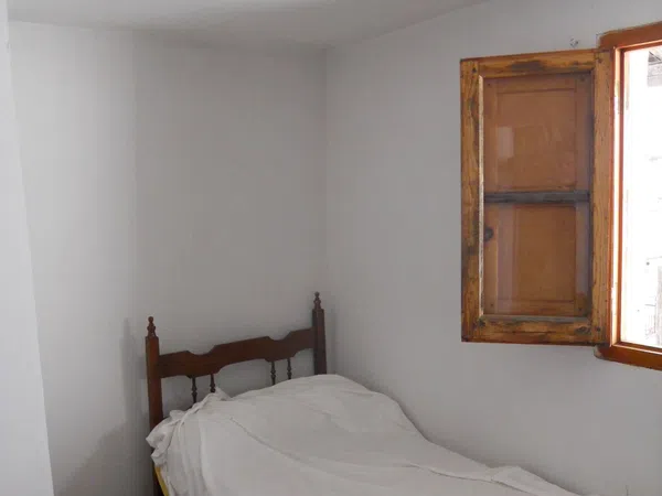 Casa de pueblo en Calle Horderon, 16 - Foto 4