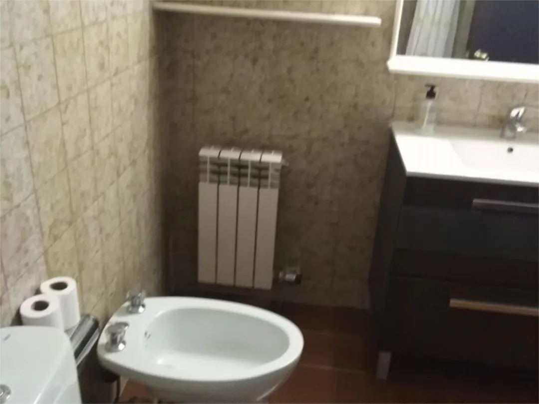 Piso en  Carrer de Llorens i Barba 5 - Foto 13