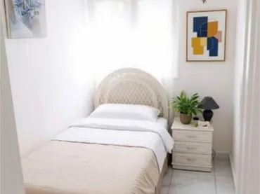 Apartamento en Playa Poniente - Foto 5