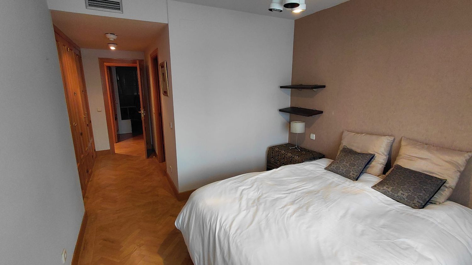 Piso en calle del Cañón del Río Lobos, 7 - Foto 12