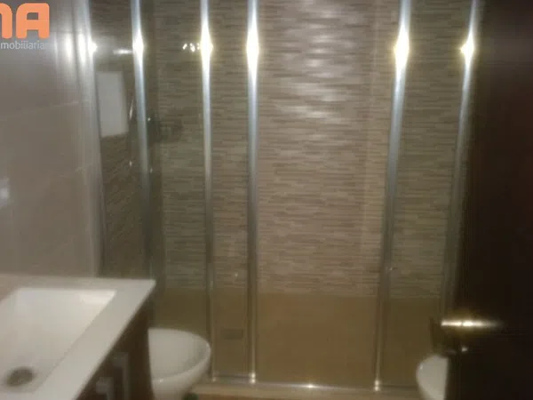 Estudio en Santa Rosa - San José, Santa Rosa - San José - Foto 9