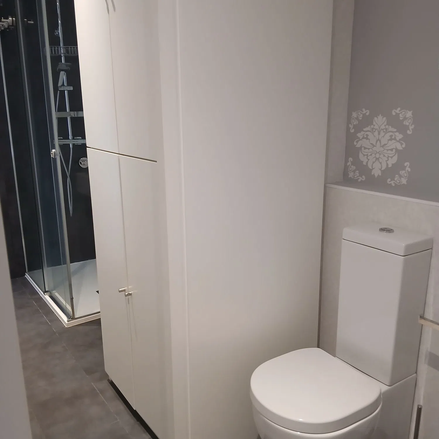 Piso en calle del Pensamiento, 14 - Foto 18