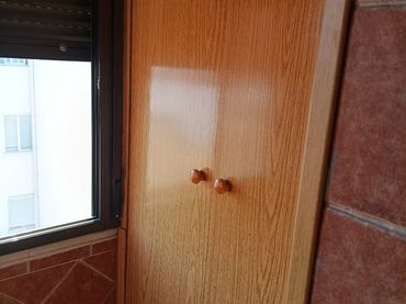 Piso en  Calle Fray Diego Ruiz 11 - Foto 12