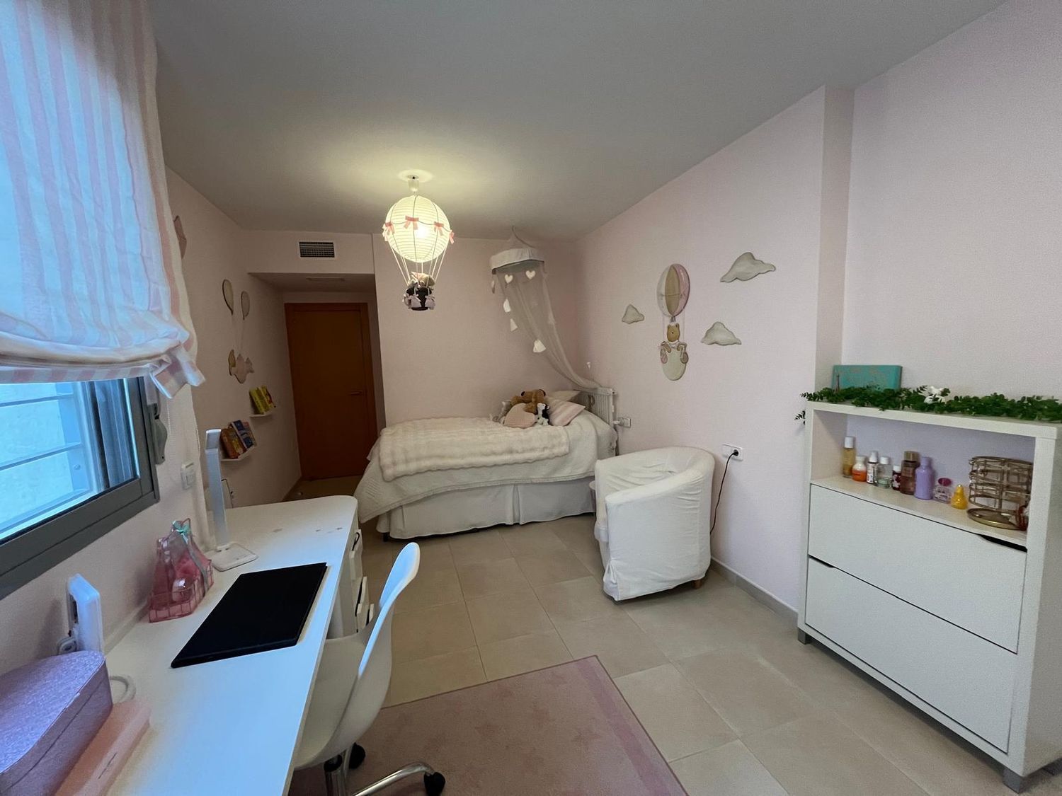Chalet adosado en Guadalupe, Guadalupe - Foto 28